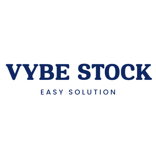 VybeStock