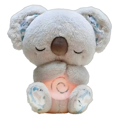 Relief Koala