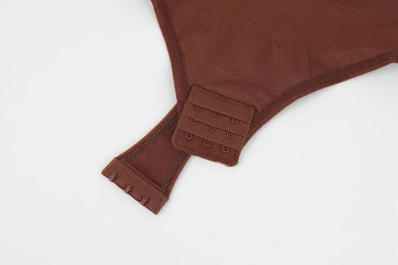 VybeFit® Bodysuit Moldeador