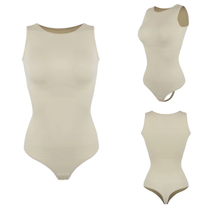 VybeFit® Bodysuit Moldeador