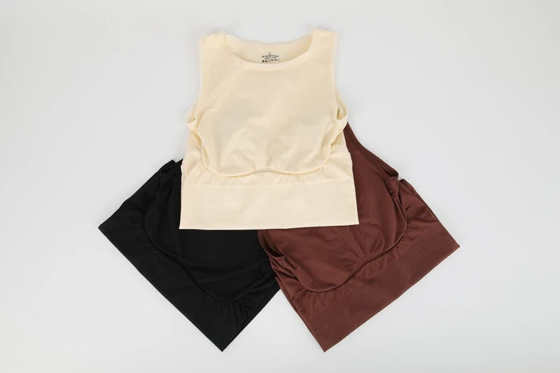 VybeFit® Bodysuit Moldeador