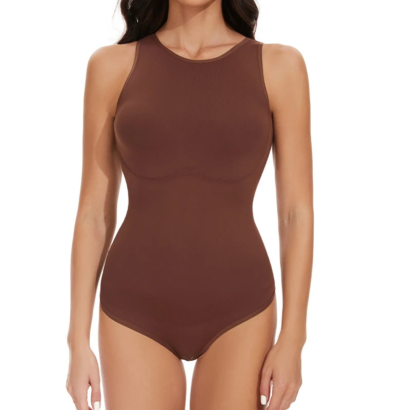 VybeFit® Bodysuit Moldeador