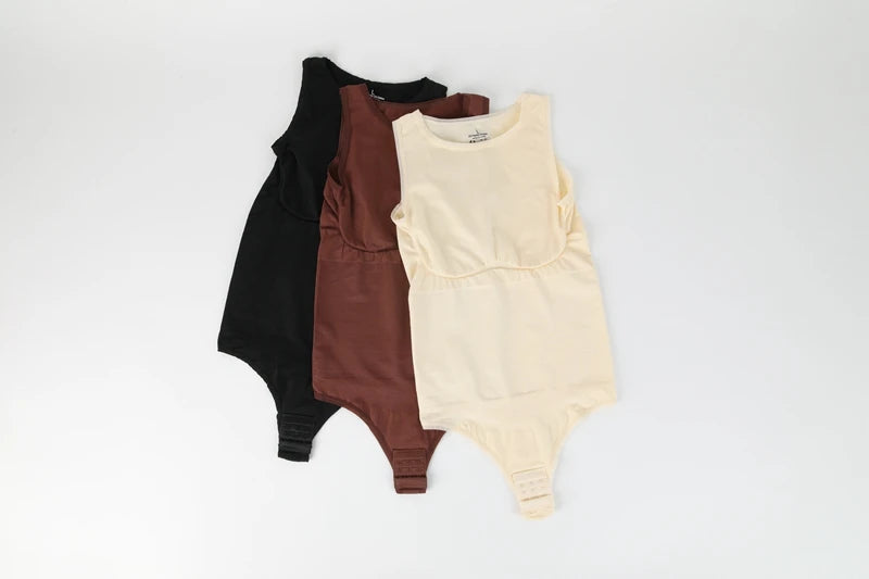 VybeFit® Bodysuit Moldeador