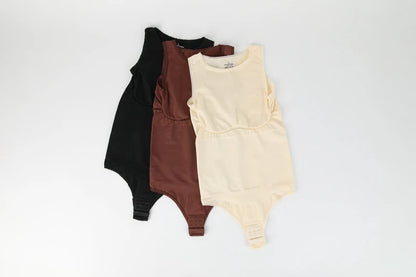 VybeFit® Bodysuit Moldeador