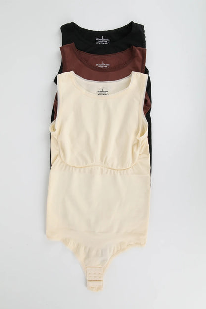VybeFit® Bodysuit Moldeador