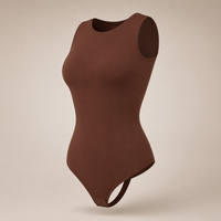 VybeFit® Bodysuit Moldeador