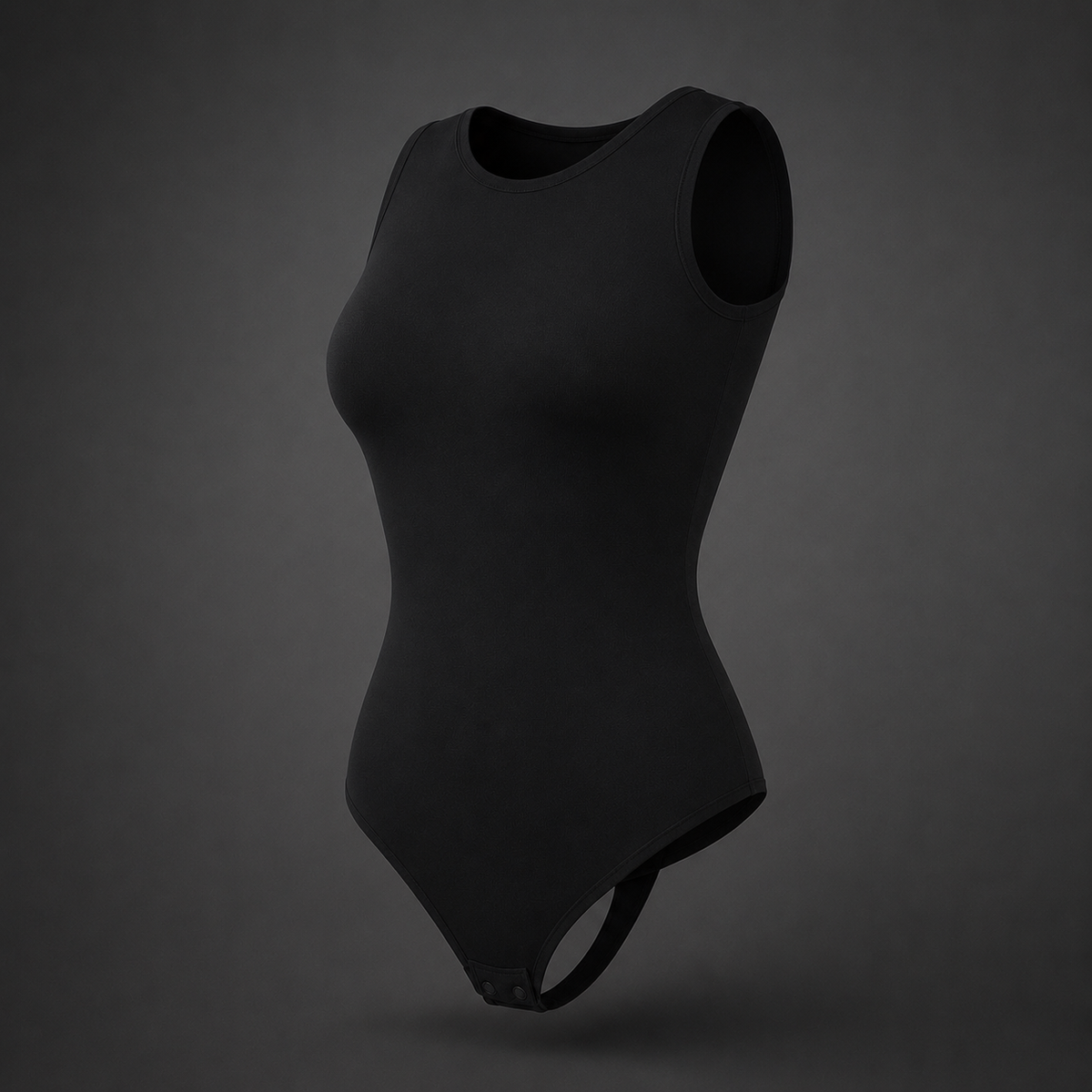 VybeFit® Bodysuit Moldeador