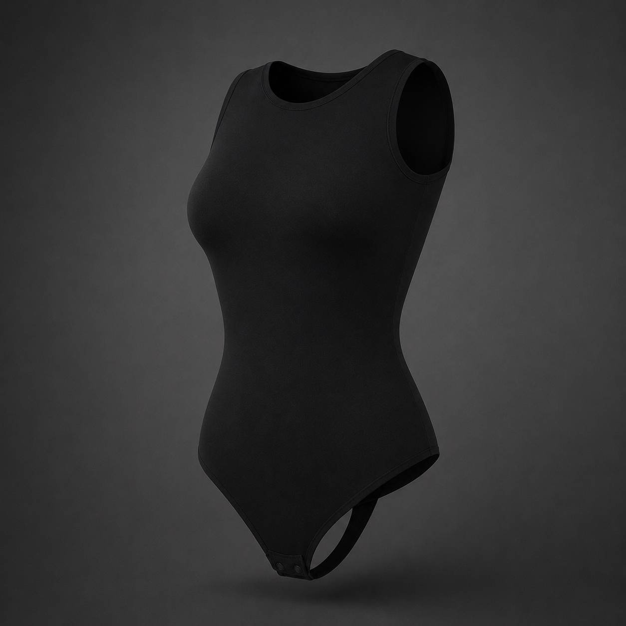 VybeFit® Bodysuit Moldeador
