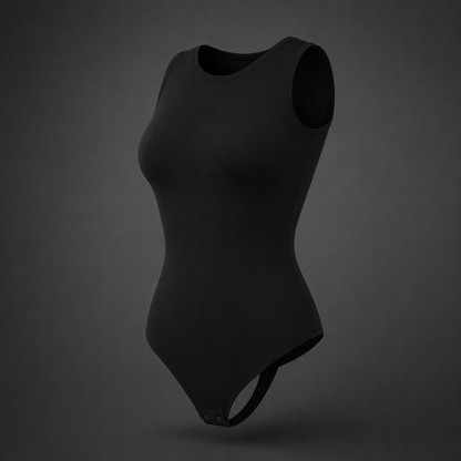 VybeFit® Bodysuit Moldeador