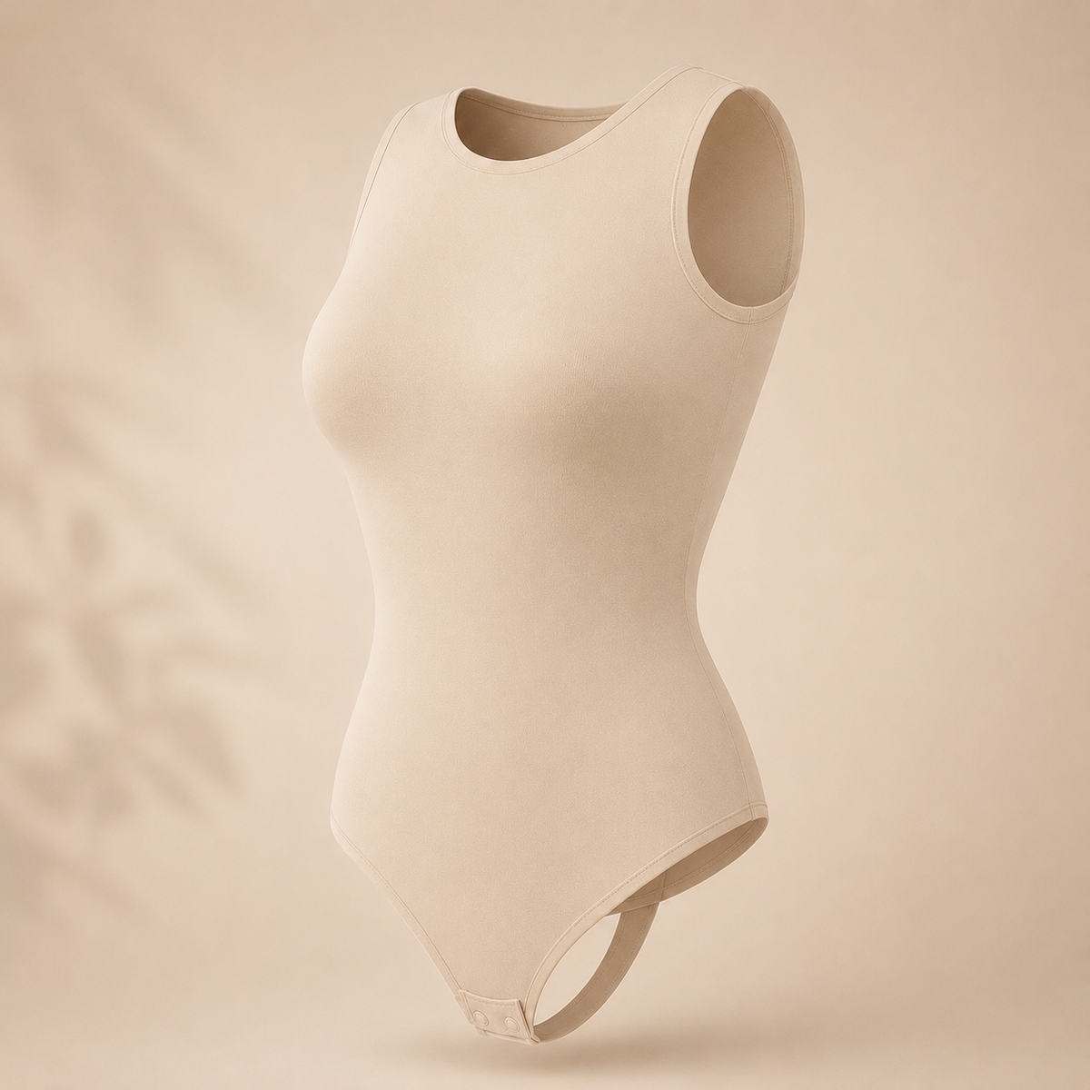 VybeFit® Bodysuit Moldeador