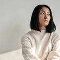 <em>Laura Fernández</em>
