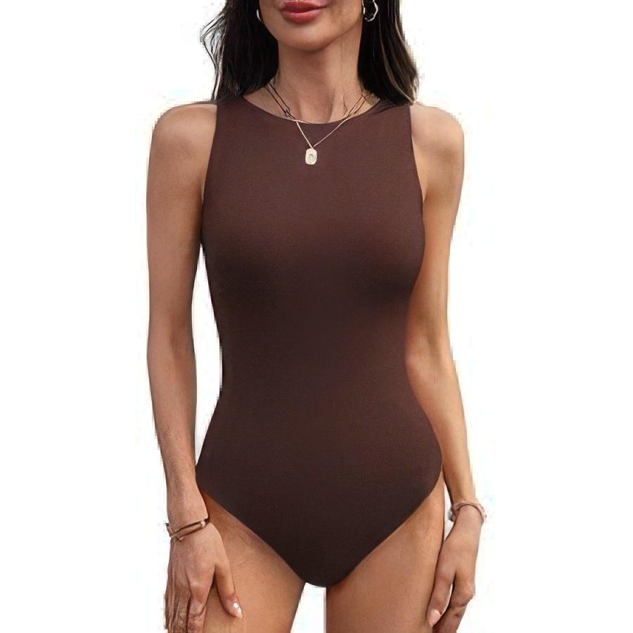 VybeFit® Bodysuit Moldeador