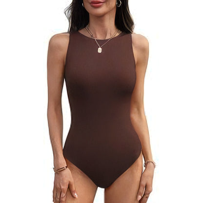 VybeFit® Bodysuit Moldeador